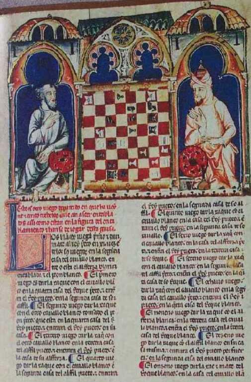 Book of Games of King Alfonso X.jpg